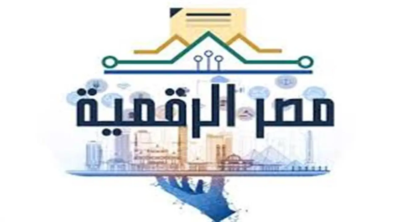 شروط أساسية لتوكيل دراجة نارية عبر منصة مصر الرقمية